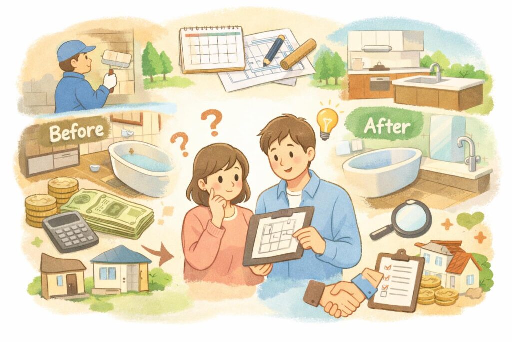 株式会社平松建工