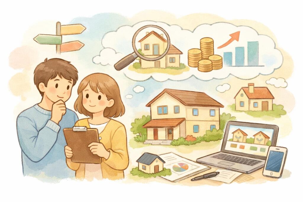 リビン・テクノロジーズ株式会社